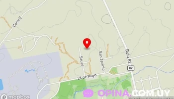 Finca Marenales - 15600 Empalme Olmos