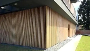 Finko Real Estate - Montevideo