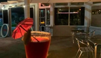 FIORUCHIbar - Maldonado FIORUCHIbar - Maldonado