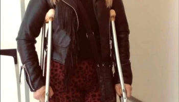 Fisiatría La Asistencial - Maldonado Fisiatría La Asistencial - Maldonado