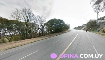 Fisio Colonia - Col. Del Sacramento Fisio Colonia - Col. Del Sacramento