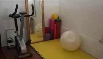 Fisiomar - Salinas Fisiomar - Salinas