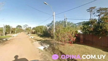 Fisioterapeuta - Lic Lorena Rodriguez - Ciudad De La Costa Fisioterapeuta - Lic Lorena Rodriguez - Ciudad De La Costa