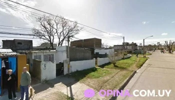 Fisioterapia Domicilos - Montevideo Fisioterapia Domicilos - Montevideo