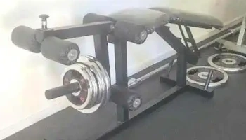 Fisioterapia en shangrila - Ciudad De La Costa Fisioterapia en shangrila - Ciudad De La Costa