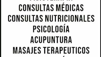 Fisioterapia Las Piedras Cfi - Las Piedras Fisioterapia Las Piedras Cfi - Las Piedras