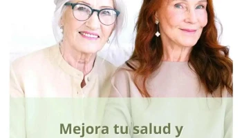 Fisioterapia y Masoterapia Uruguay - Montevideo Fisioterapia y Masoterapia Uruguay - Montevideo