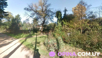 Fisioterapia y Reabilitación - Ciudad De La Costa Fisioterapia y Reabilitación - Ciudad De La Costa