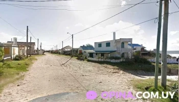 Fisioterapia y Rehabilitación - Aguas Dulces Fisioterapia y Rehabilitación - Aguas Dulces