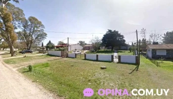 Fisioterapia y Rehabilitación - Ciudad De La Costa Fisioterapia y Rehabilitación - Ciudad De La Costa