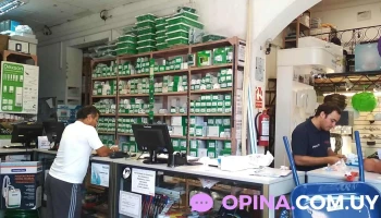 Fivisa Mercedes - 75000 Mercedes