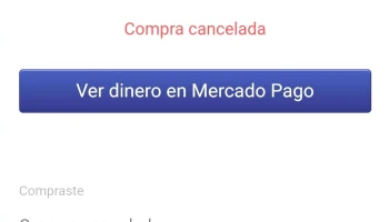 Flaber - Melo Flaber - Melo