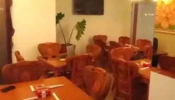 Flor de loto - Piriápolis Flor de loto - Piriápolis