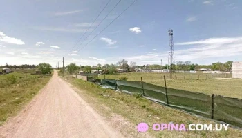 FloraFest GertruEventos - Tala FloraFest GertruEventos - Tala