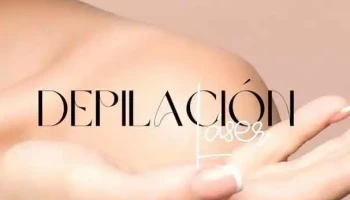 Florencia González centro estético y depilación láser - Treinta Y Tres Florencia González centro estético y depilación láser - Treinta Y Tres