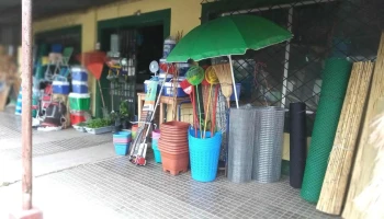 Florería Los cuatro cuatros dolores - 75100 Dolores