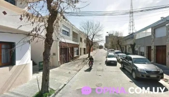 florida satelital - 94000 Florida