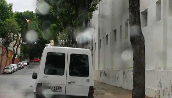 Flow Base Técnica - Cuareim