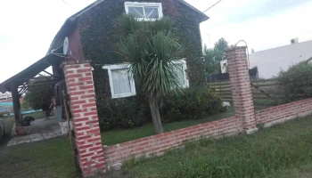 Fm Sicardi - Arana Fm Sicardi - Arana