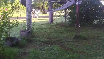 Fm Tambores 105.5 Mhz - C. 10 Fm Tambores 105.5 Mhz - C. 10