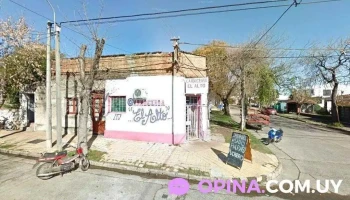 Fm Tiempo - 45000 Tacuarembó Fm Tiempo - 45000 Tacuarembó