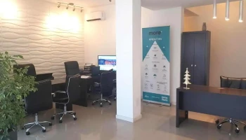 Focus Negocios Inmobiliarios - Montevideo