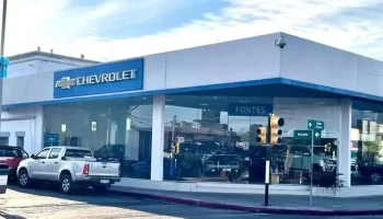 Fontes Maldonado - 20000 Maldonado