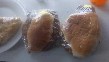 Food truck - Montevideo Food truck - Montevideo