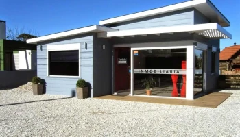 ForSale Negocios Inmobiliarios - La Paloma ForSale Negocios Inmobiliarios - La Paloma