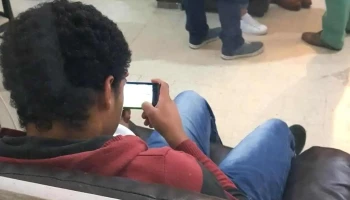 Fortylex S.a. - 12900 Montevideo Fortylex S.a. - 12900 Montevideo