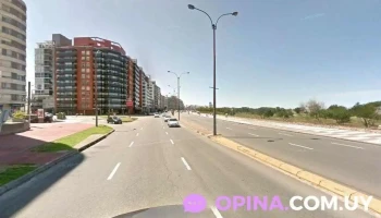 Fossalto Real Estate - Montevideo Fossalto Real Estate - Montevideo