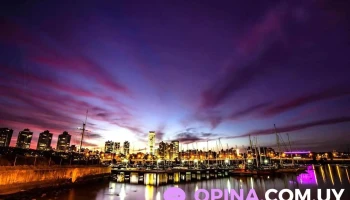 Fotoarte - Escuela de Fotografía - Montevideo