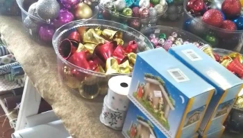 Fotocentro - 60008 Guichón