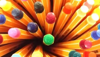 Fotocopiadora y papelería Aeq - Montevideo