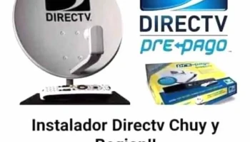 Fp Soluciones - 27100 18 De Julio