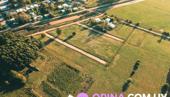 Fraccionamiento Cardenales Ii - Progreso Fraccionamiento Cardenales Ii - Progreso