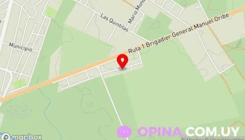 Fraccionamiento Lomas del Calabres - Col. Del Sacramento