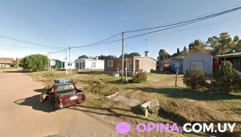 Fraccionamiento Mosavick - Col. Del Sacramento