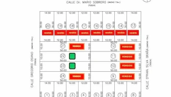 Fraccionamiento Velázquez - Velazquez Fraccionamiento Velázquez - Velazquez