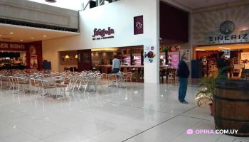 Fragola - Rivera Fragola - Rivera