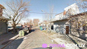 Francisco Zapata Propiedades - Montevideo