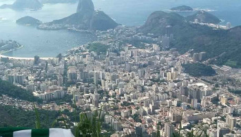 Fraternidad F.c. - José Enrique Rodó Fraternidad F.c. - José Enrique Rodó