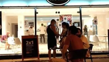 Freddo - Montevideo Freddo - Montevideo