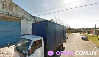 Freire Distribuciones - 75000 Mercedes