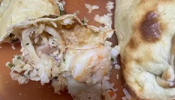 Fresco Mar - Montevideo