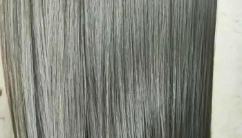 Freya Peluqueria - 65100 Young