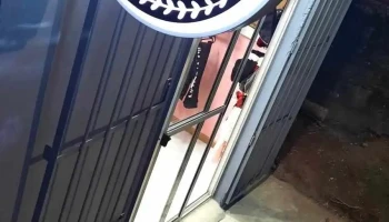 Friduchas - 45000 Tacuarembó