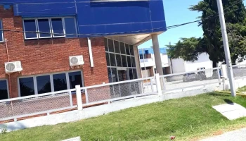 Frigorífico Canelones - 90000 Canelones