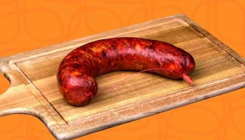 Frigorífico Gerascoff - 15500 Barros Blancos