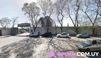 Friopan S.a. - José María Guerra